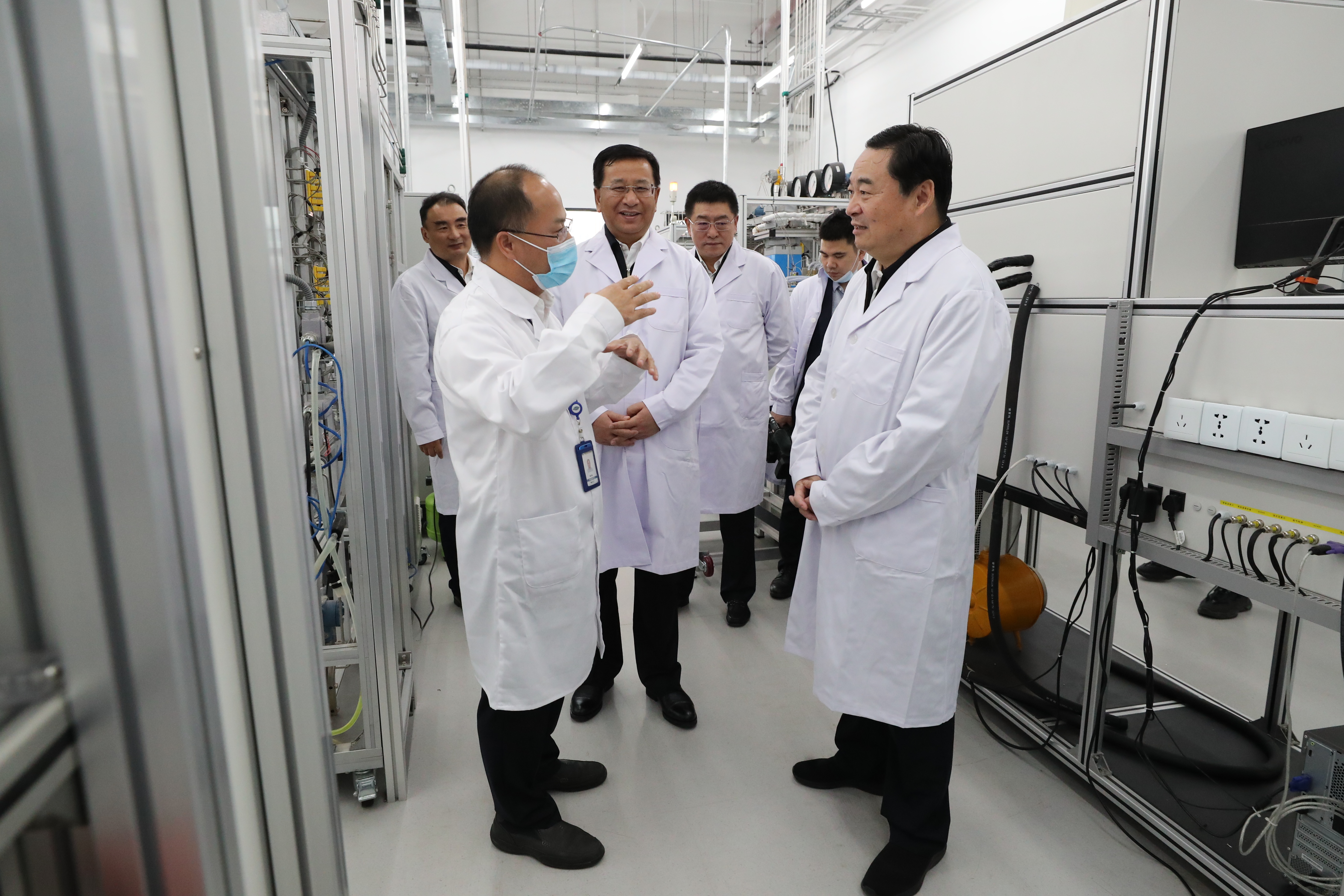 郝鵬、國(guó)資、央企、國(guó)資委、書(shū)記、主任、國(guó)企、企業(yè)改革