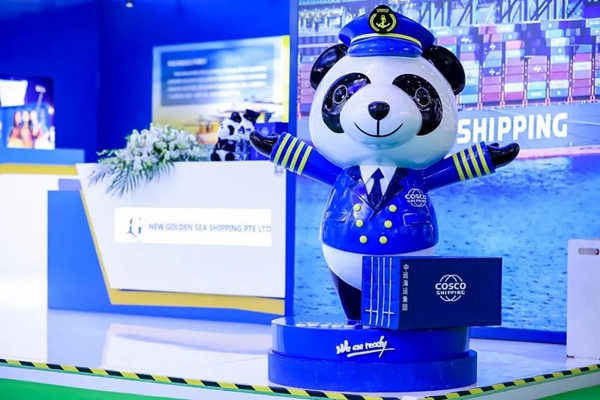 郝鵬、國(guó)資、央企、國(guó)資委、書記、主任、國(guó)企、企業(yè)改革