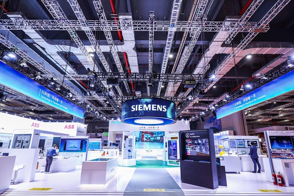 郝鵬、國(guó)資、央企、國(guó)資委、書記、主任、國(guó)企、企業(yè)改革