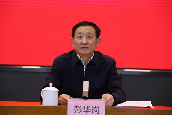 翁杰明、國資、國企、央企、國資委、副主任、企業改革、新聞宣傳