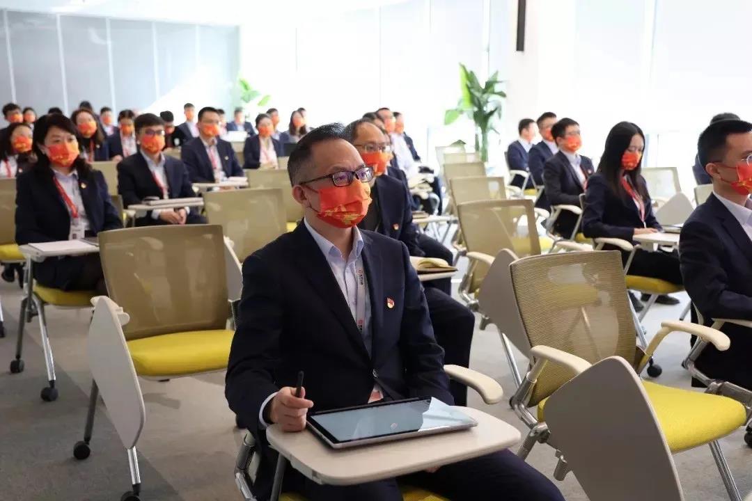 郝鵬、國資、央企、國資委、書記、主任、國企、企業(yè)改革