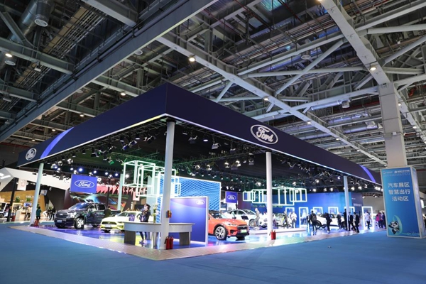 郝鵬、國(guó)資、央企、國(guó)資委、書記、主任、國(guó)企、企業(yè)改革