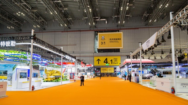 郝鵬、國(guó)資、央企、國(guó)資委、書記、主任、國(guó)企、企業(yè)改革