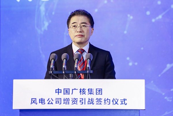 翁杰明、國資、國企、央企、國資委、副主任、企業(yè)改革、新聞宣傳