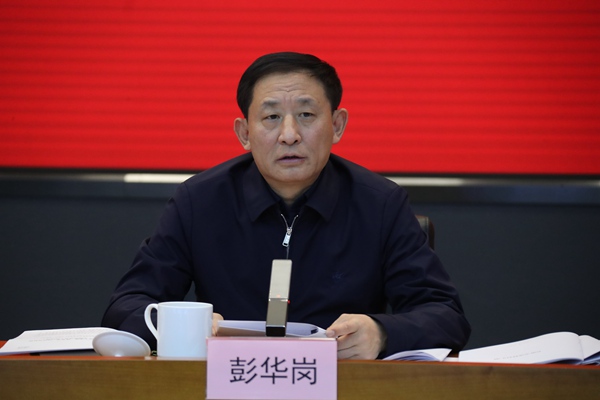 翁杰明、國資、國企、央企、國資委、副主任、企業改革、新聞宣傳