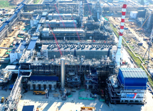 郝鵬、國資、央企、國資委、書記、主任、國企、企業改革