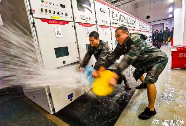 郝鵬、國資、央企、國資委、書記、主任、國企、企業改革