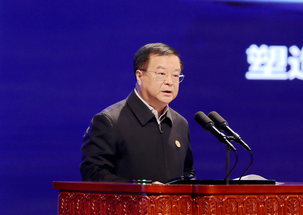 郝鵬、國(guó)資、央企、國(guó)資委、書記、主任、國(guó)企、企業(yè)改革