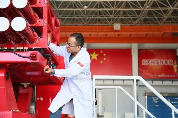 郝鵬、國資、央企、國資委、書記、主任、國企、企業(yè)改革