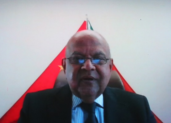 郝鵬、國資、央企、國資委、書記、主任、國企、企業改革