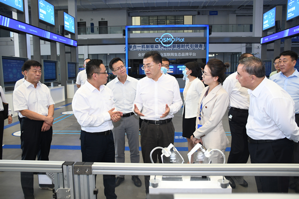 翁杰明、國資、國企、央企、國資委、副主任、企業改革、新聞宣傳