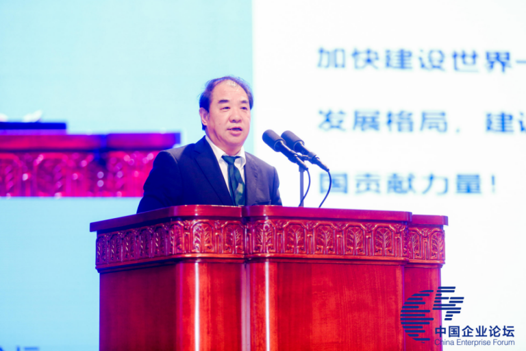 郝鵬、國(guó)資、央企、國(guó)資委、書記、主任、國(guó)企、企業(yè)改革