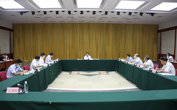 郝鵬、國(guó)資、央企、國(guó)資委、書(shū)記、主任、國(guó)企、企業(yè)改革