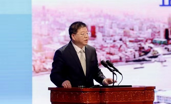 郝鵬、國(guó)資、央企、國(guó)資委、書記、主任、國(guó)企、企業(yè)改革