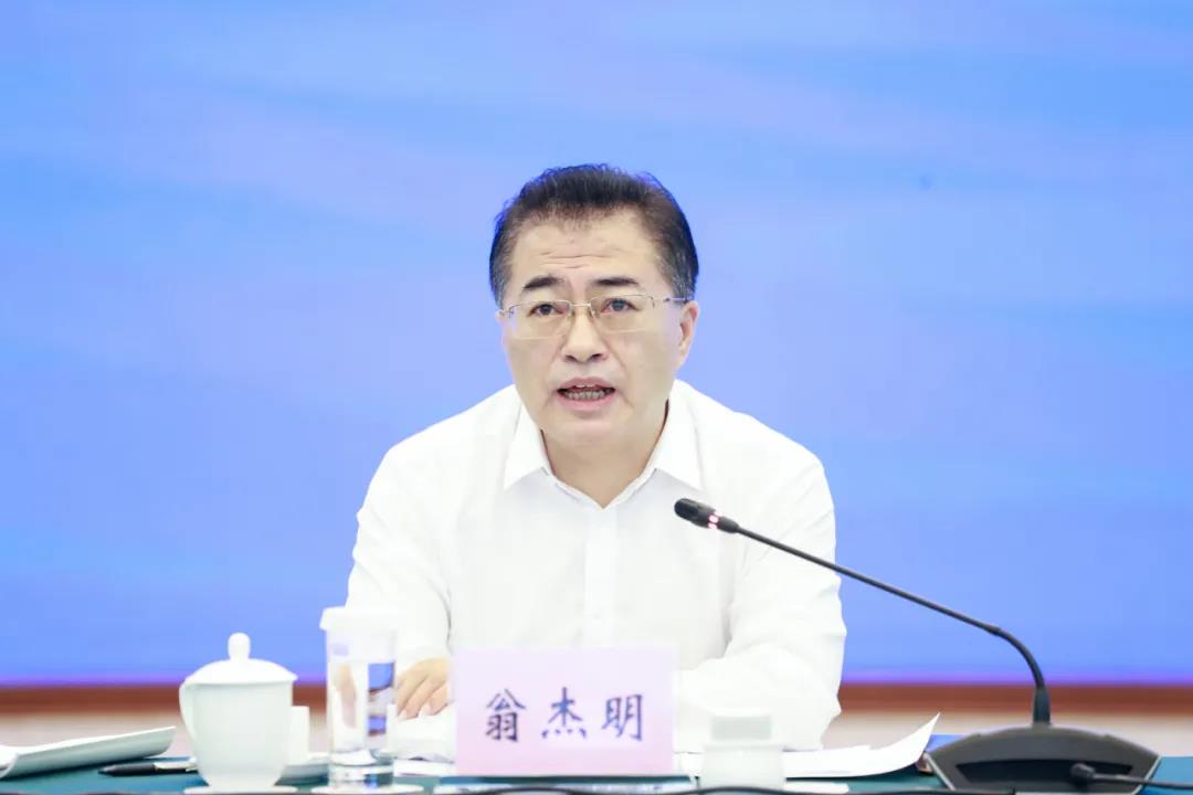 郝鵬、國資、央企、國資委、書記、主任、國企、企業(yè)改革