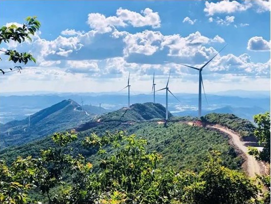 郝鵬、國資、央企、國資委、書記、主任、國企、企業(yè)改革